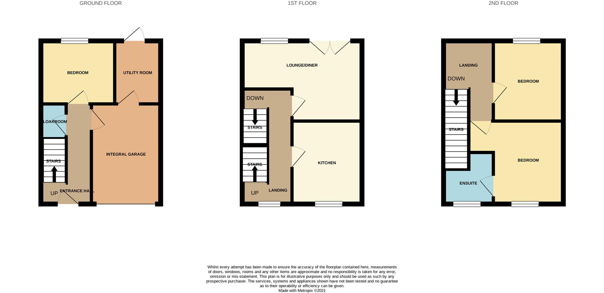 1OakfieldClose-High.jpg